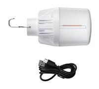 Outdoor Camping Lights With Tungstens Filament Offer 4 Lighting Modes For Outdoor Gatherings And Exploration Stable Lighting