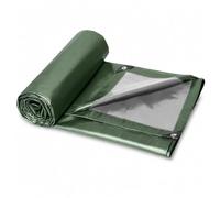 Outdoor Camping Mat, Double Sided
