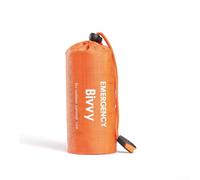 Outdoor Camping Survival Gear Sleeping Bag Storage Sack Compression Carry Bag Compact Lightweight Field Exploration Use