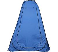 Outdoor Camping Tent,Shower Privacy Toilet Tent,Beach Portabledressing Camping Pop Up Tents Learned extensively