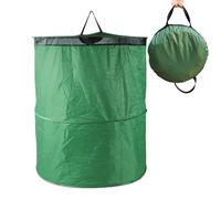 Outdoor Camping Toilet Tent - 60x60x77cm Foldable Privacy Shelter, Camping Bathroom Tent With Carry Bag | Foldable Toilet For Changing Dressing Beach Camp Travel Recreation