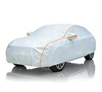 Outdoor Car Cover Custom for Mercedes E Class All Terrain (W213) 2020-2023,Waterproof All Weather for Automobiles,Custom-fit Sun Rain Dust Snow All Weather Protection Outdoor UV Car Tarp