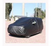 Outdoor Car Cover, for Audi A4 B7 B8 B9 2016-2022 All-Weather Auto Cover fully waterproof, Snow/Sun proof, durable car cover,D-YS