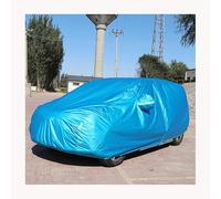 Outdoor Car Cover, for Land Rover Discovery 5 L462 2017-2020 All-Weather Auto Cover fully waterproof, Snow/Sun proof, durable car cover,C-3XL