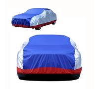 Outdoor car cover for Mercedes Classe B B180/B200/B260 waterproof car cover