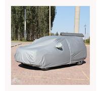 Outdoor Car Cover, for VW Golf 8 MK8 2020 2021 2022 2023 All-Weather Auto Cover fully waterproof, Snow/Sun proof, durable car cover,A-3L