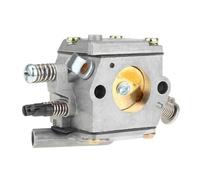 Outdoor Carburetor Fit For 038 038Av Ms380 Ms381 HE19A C3-S148 48A101C With Chain Saw Carburetor Components Durable Part