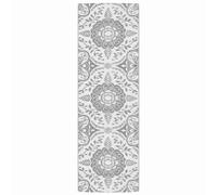 Outdoor Carpet Balcony Carpet Blanket Rug Terrace Patio Garden vidaXL