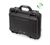 Outdoor case with foam Nanuk 915 Noir 406x203x330 mm