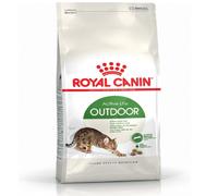 no pork ROYAL CANIN Outdoor 2kg