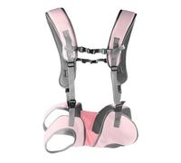 Outdoor Cat with Breathable Pet Holder Comfortable Shoulder Strap for Small Animals Cats Travel Backpack Carrier
