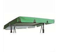 Outdoor Chair Shading Cloth Made from Robust 210D Oxford Material, Designed to Fit Several Chair Sizes for Protection (148 * 118CM)