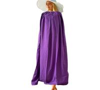 Outdoor Changing Mat Tent - Portable Instant Pool Changing Room, Thick Fabric Privacy Tent for Quick Changing, Swimmers, Divers, Models | Outdoor Travel to the Beach