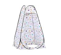Outdoor Changing Room Portable Privacy Shower Toilet Camping Tent Travel Picnic for Camping Privacy