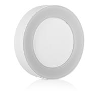 Outdoor Circular Light