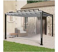 Outdoor Clear Pvc Roller Blinds, Waterproof Transparent Roll Up Blinds, Wind/dustproof Window Roller Shades, Rainproof Curtains for Garden/patio/porch, 50-160cm Wide,WxH-80x200cm/31.5 * 78.7in