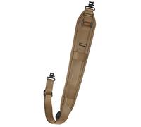 Outdoor Connection The Original Padded Super-Sling, Coyote Brown