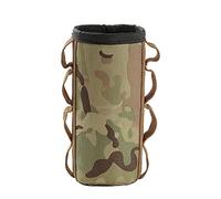 Outdoor Cooking Tools Cover, Portable Camping Stove Cover - Shockproof Outdoor Cup Insulation Carrier with Handle for Easy Carrying for Cold Weather (S/M/L), medium, Refer to description, Unisex