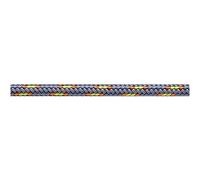 Beal 4 Mm Rope Blue 120 m