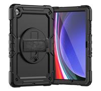 Outdoor Cover For Samsung Galaxy Tab A9+ Plus X210 X216 Protective Case Bag