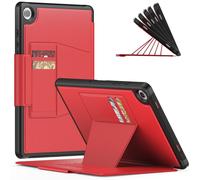 Outdoor Cover For Samsung Galaxy Tab A9+ Plus X210 X216 Protective Case Bag