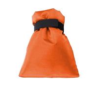 Outdoor Covers, Antifreeze Insulated Covers | Windproof Spigot Protector, Large Spigot Covers For Faucet Protection
