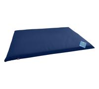 Outdoor Crate Mat Large (61x91x5cm) Navy