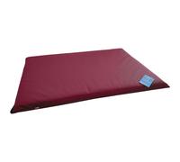 Outdoor Crate Mat XX-Large (76x122x5cm) Wine