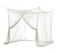 Outdoor Curtains 2pcs 160x270cm Weather Resistant Privacy Polyester | Foldable design for easy setup Suitable for patio balcony tent or camping Multiple colors available