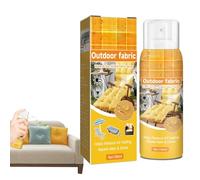 Outdoor Cushion Spray Protector 100ml Sun Protection