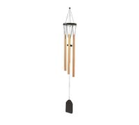 Outdoor Deep Tone Wind Chimes Outside Memorial wind chimes