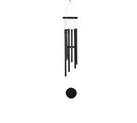 Outdoor Deep Tone Wind Chimes Outside Memorial wind chimes