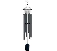 Outdoor Deep Tone Wind Chimes Outside Memorial wind chimes