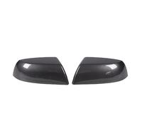Outdoor Door Mirror Plug, Setbacks of The View of The View at The Test The Great Ale Lid The Porte Mirror 87915 0C040 Tundra Replacement 2008-2022 for The Vehicle (Gray)