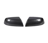 Outdoor Door Mirror Plug, Setbacks of The View of The View at The Test The Great Ale Lid The Porte Mirror 87915 0C040 Tundra Replacement 2008-2022 for The Vehicle (Carbon Fiber Style)