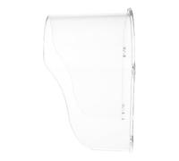 Outdoor Doorbell Rain Cover for Intercom and Fingerprint Lock Panel