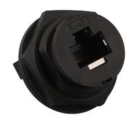 Outdoor E16 Coupler for LED Display Automation Systems