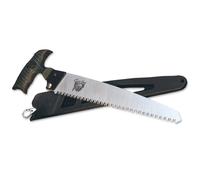 Outdoor Edge Griz Saw