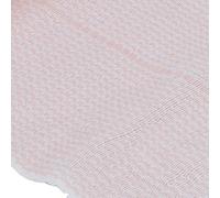 Outdoor Emergency Aid Elastic Bandage Sports Wound Treatment Wrap Bandage with Hook and Loop Closure for First Aid Kits