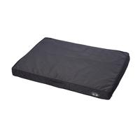 Outdoor Essence Lounger Medium (56x81x8cm) Navy