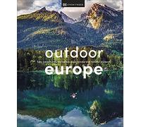 Outdoor Europe