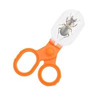 Outdoor Explorer Toys For Kids Science Living Creature Explorer Helper
