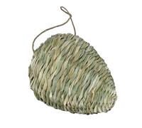 Outdoor Fake Humble Deterrent Practical Wasp Guard for Nest and Pet Safety for Bee Repellent Nest