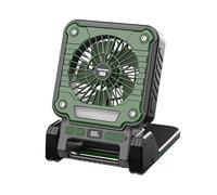 Outdoor Fan Camping Light Portable Solar Power Usb Tent Led Camping Fishing Fans Tent Electric Light Tools Hangable brightness Outdoor, Travel, Outdoor, misting with Outdoor, Timer,for Fan,wit