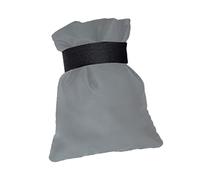 Outdoor Faucet Cover - Weather-Resistant Thermal Insulation, Heavy-Duty Spigot Protective Cover, Practical Insulated Spigot Covers Freeze Protection | Faucet Insulation Covers for Home Garden Yard Wi