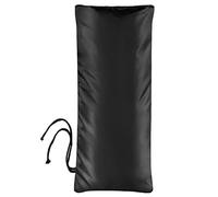 Outdoor Faucet Covers for Winter Freeze Protective for Outside Hose Bib Spout Insulation Water Spigot Sock Replacement Faucet Insulation Cover