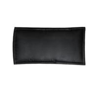 Outdoor Faucet Covers for Winter | Winterizing Frost Protector |25.2x13.78x0.39 Inches Pipe Insulation Protector | for Spigot Backflow Winter Freezing Cold Outdoor Yard Garden RV Home Well Pump