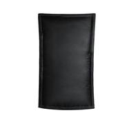 Outdoor Faucet Covers, Waterproof Freeze Protection, Medium Size Insulated Shield, EVA Foam Durable Construction, Tap Protector Winter Accessory, Outdoor Faucet Covers for Garden Home RV