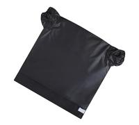 Outdoor Film Changing Photographic Developing Darkroom Zippers Bag Double Layer Load 56x58cm/70x70cm Large Format Changing