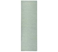 Outdoor Flatweave Rug